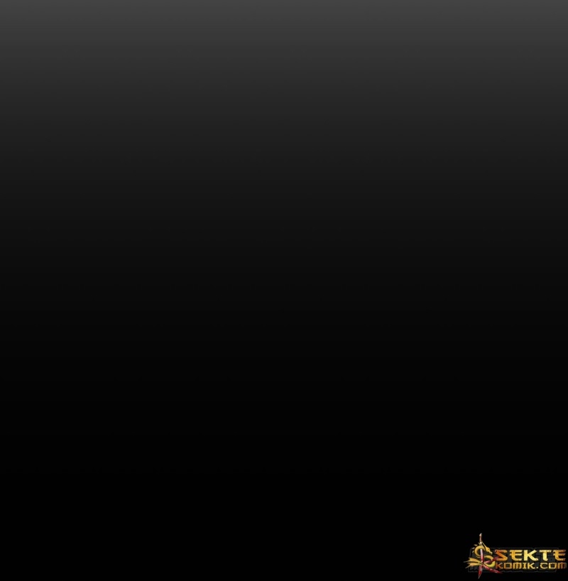 I Picked Up An Attribute Chapter 38 Gambar 79