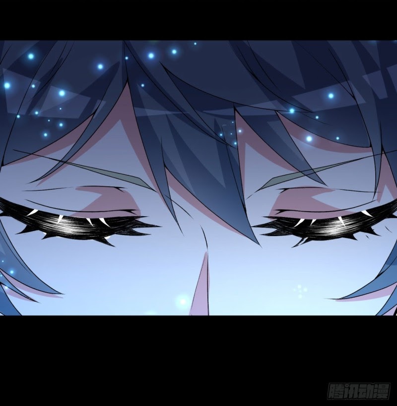 I Picked Up An Attribute Chapter 38 Gambar 80