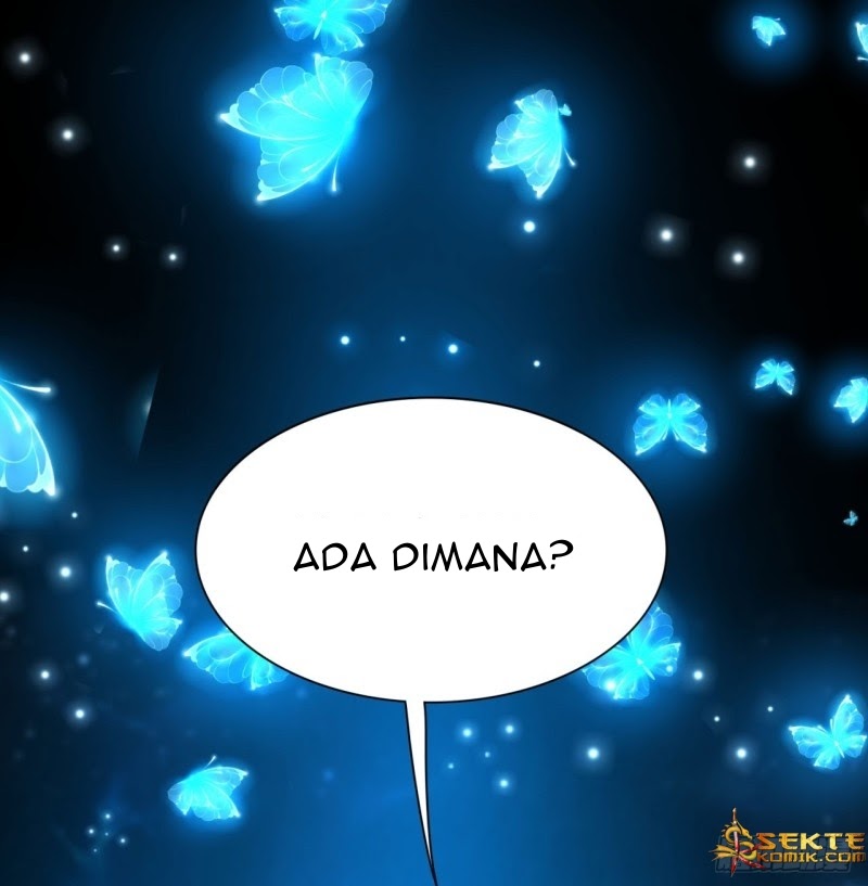 I Picked Up An Attribute Chapter 38 Gambar 82