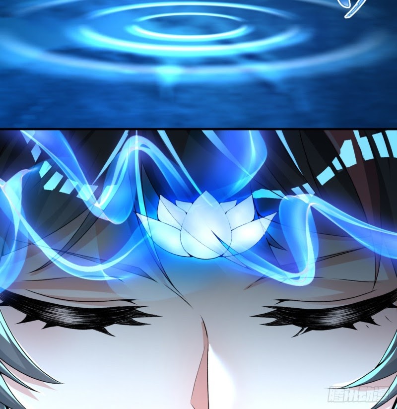 I Picked Up An Attribute Chapter 38 Gambar 10