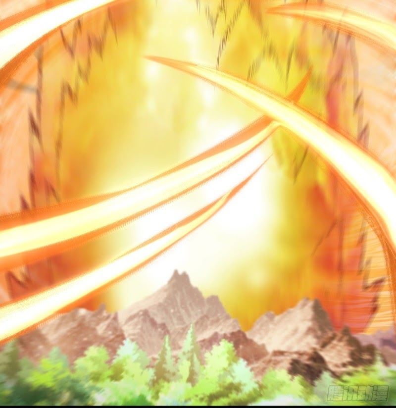 I Picked Up An Attribute Chapter 38 Gambar 12