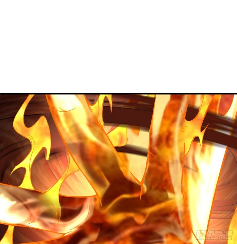 Manhua I Picked Up An Attribute Chapter 38 gambar nomor 2