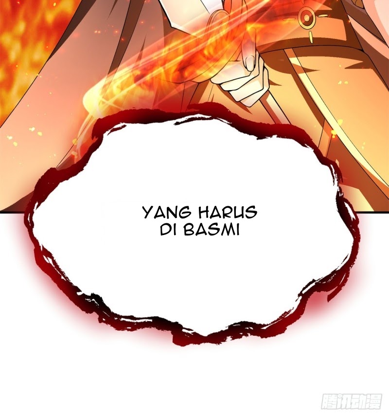 I Picked Up An Attribute Chapter 38 Gambar 20