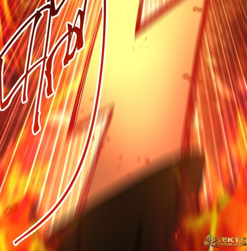 I Picked Up An Attribute Chapter 38 Gambar 22