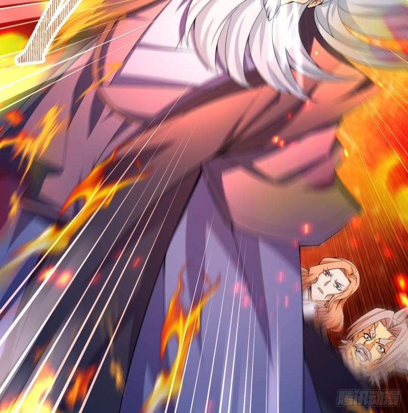 I Picked Up An Attribute Chapter 38 Gambar 28