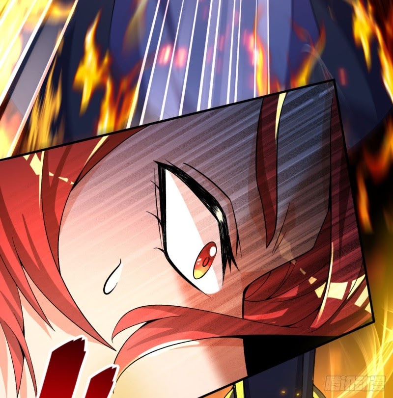 I Picked Up An Attribute Chapter 38 Gambar 29