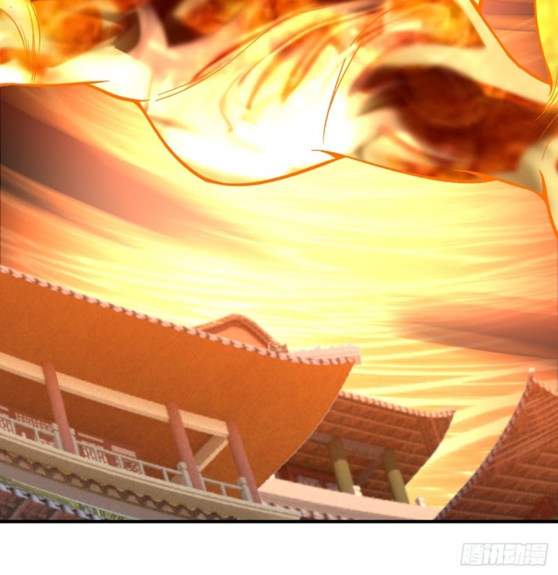 I Picked Up An Attribute Chapter 38 Gambar 3