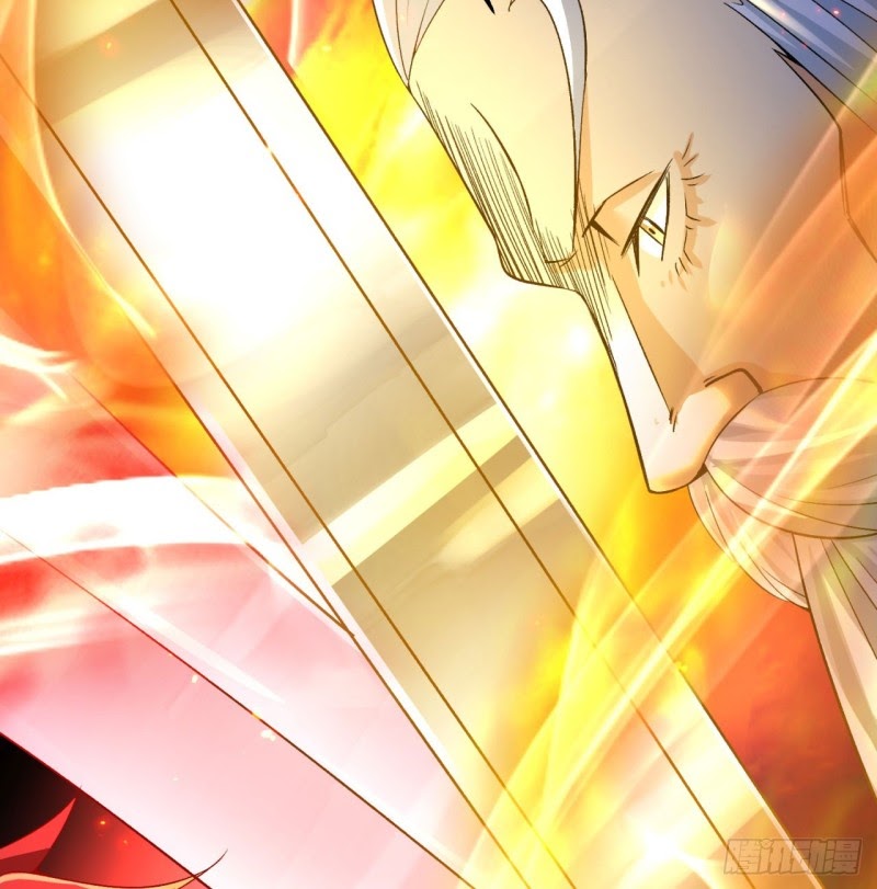 I Picked Up An Attribute Chapter 38 Gambar 34