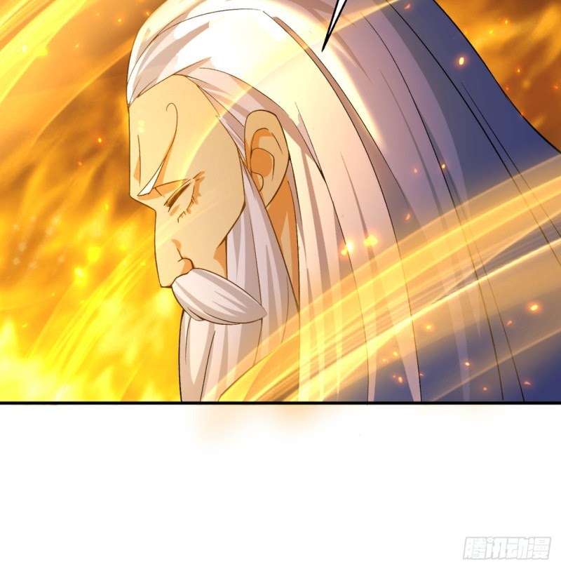 I Picked Up An Attribute Chapter 38 Gambar 37