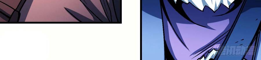 God of Martial Arts Chapter 117.1 Gambar 17