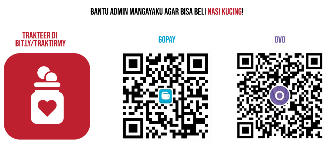 Isekai Apocalypse MYNOGHRA ~The conquest of the world starts with the civilization of ruin~ Chapter 04.2 Gambar 19