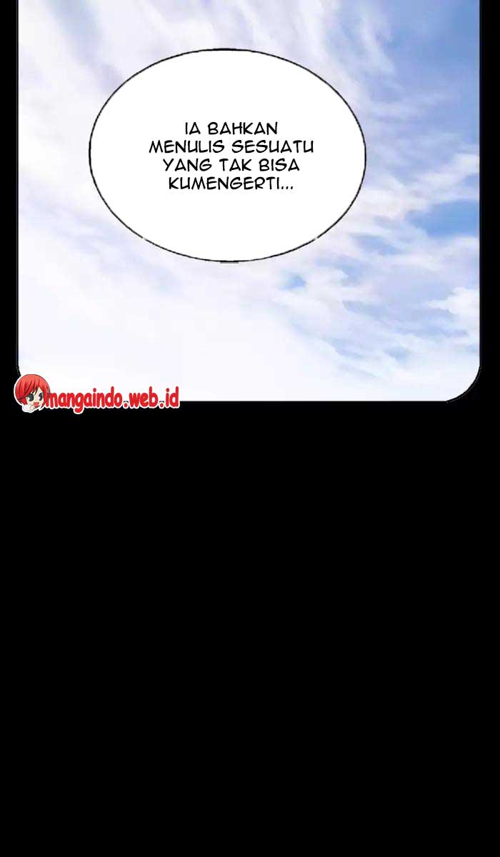 Gosu Chapter 105 Gambar 74