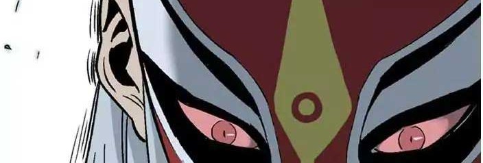 Gosu Chapter 104 Gambar 5