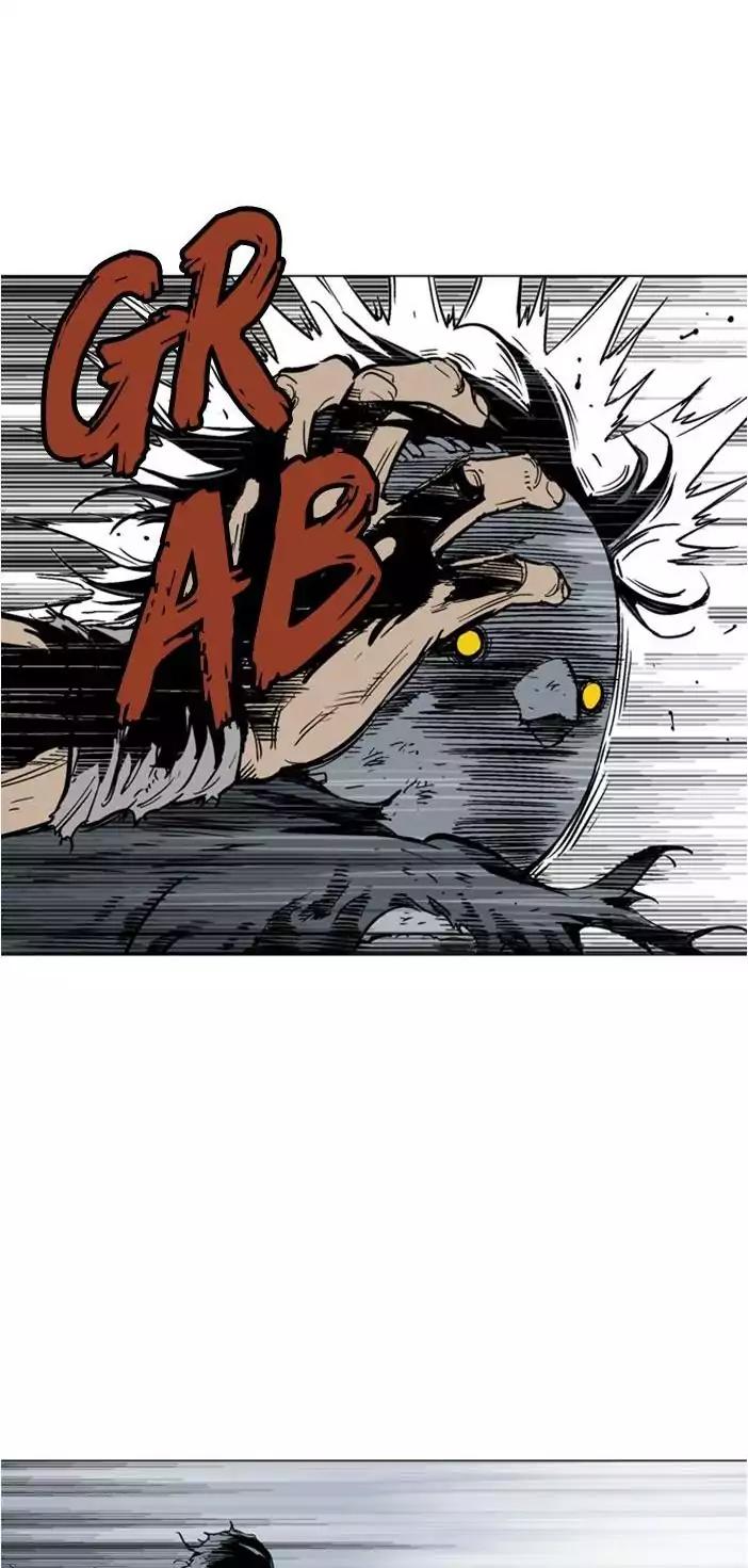 Gosu Chapter 103 Gambar 6