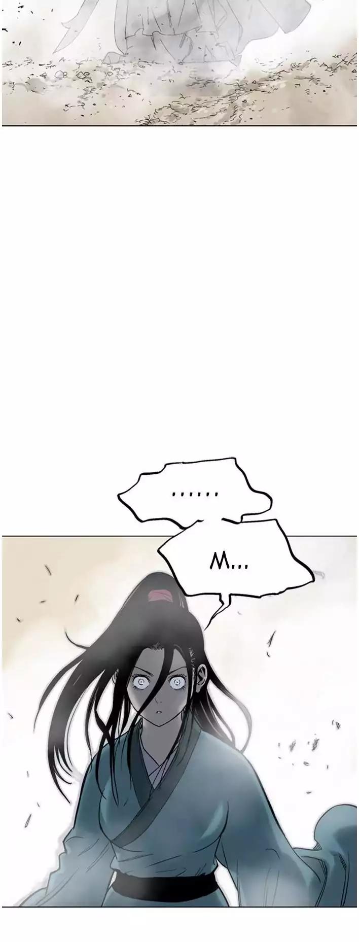 Gosu Chapter 103 Gambar 74