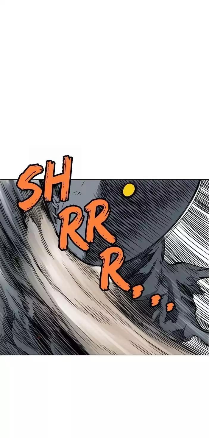 Gosu Chapter 103 Gambar 22