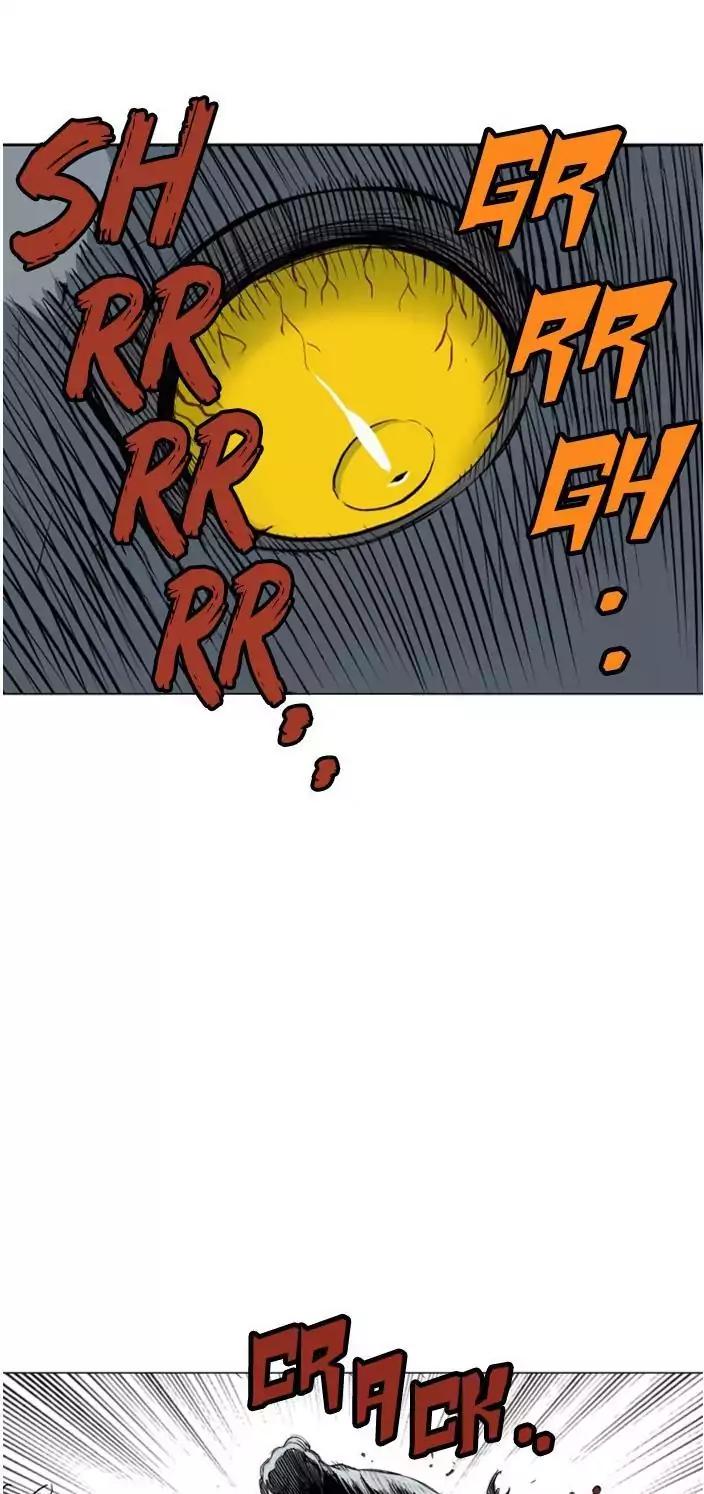 Gosu Chapter 103 Gambar 23