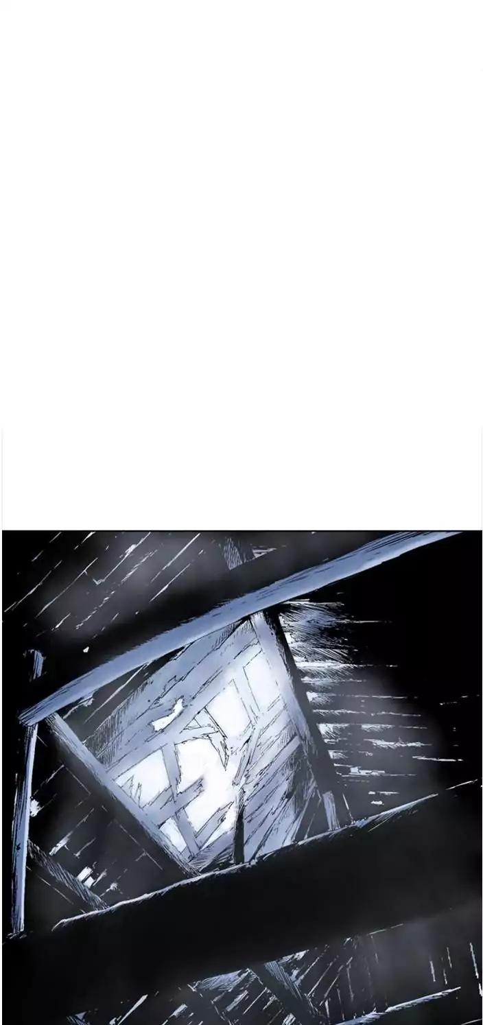 Gosu Chapter 103 Gambar 30