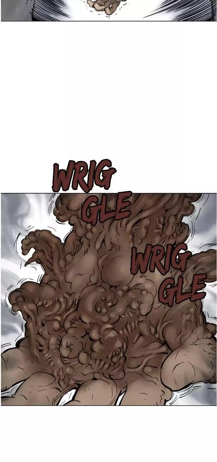 Gosu Chapter 103 Gambar 38