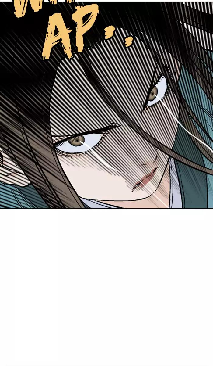 Gosu Chapter 102 Gambar 56