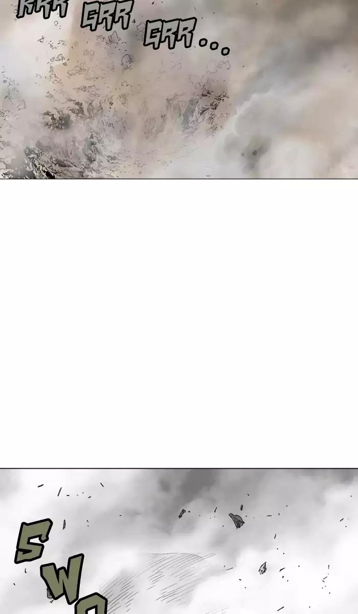 Gosu Chapter 102 Gambar 71