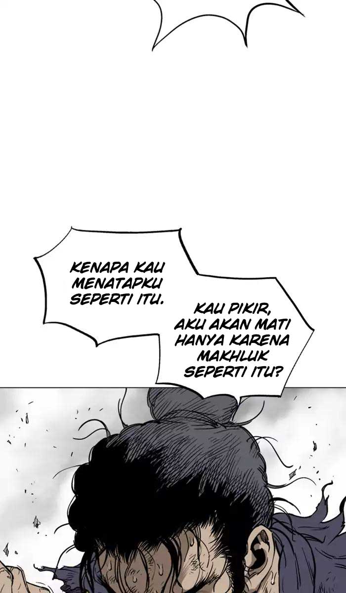 Gosu Chapter 102 Gambar 88
