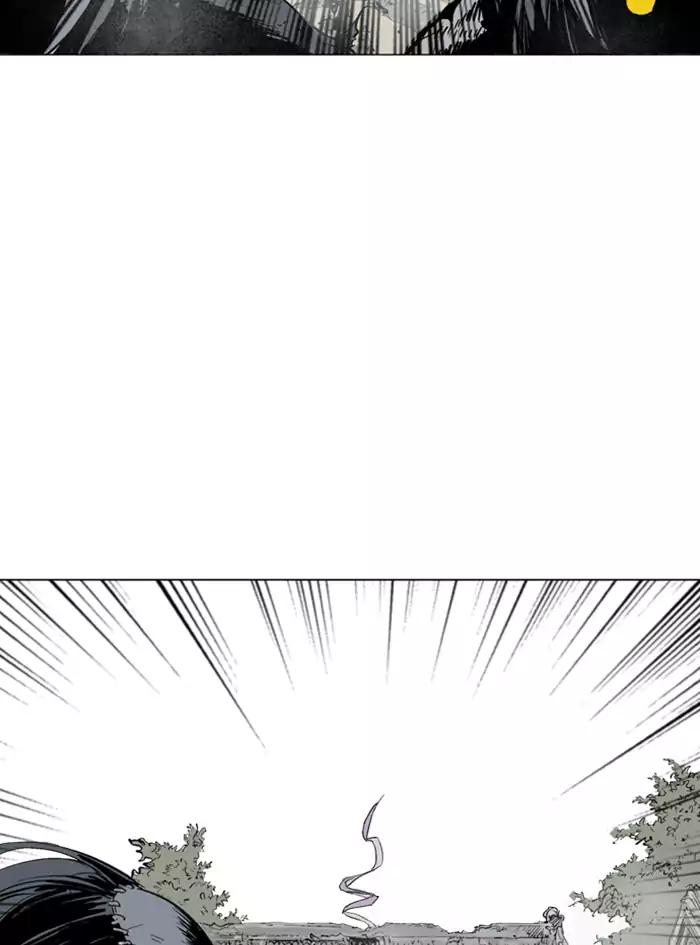 Gosu Chapter 102 Gambar 96