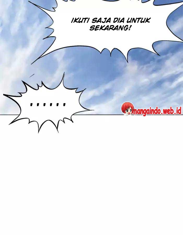 Gosu Chapter 102 Gambar 26