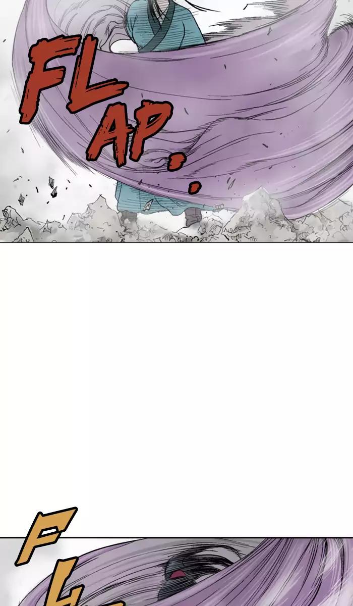 Gosu Chapter 102 Gambar 29