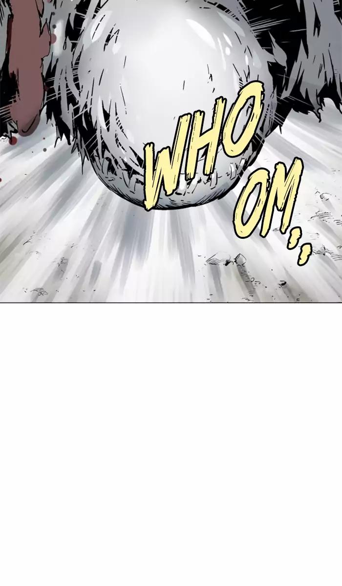 Gosu Chapter 101 Gambar 81