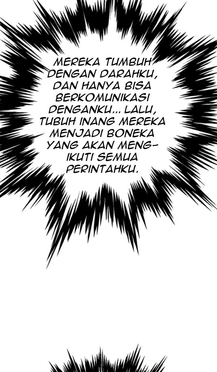 Gosu Chapter 101 Gambar 93