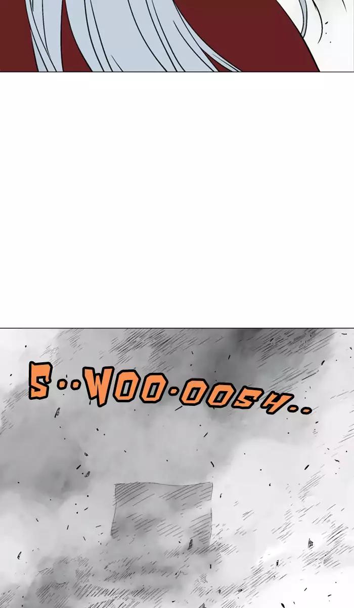 Gosu Chapter 101 Gambar 100