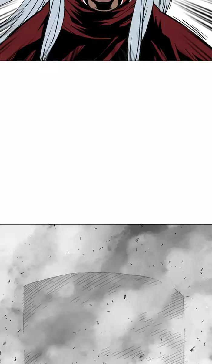 Gosu Chapter 101 Gambar 102