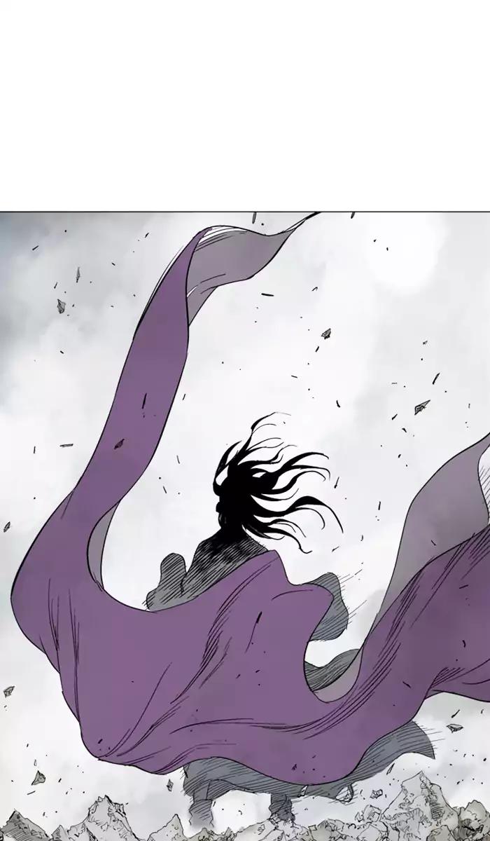 Gosu Chapter 101 Gambar 106