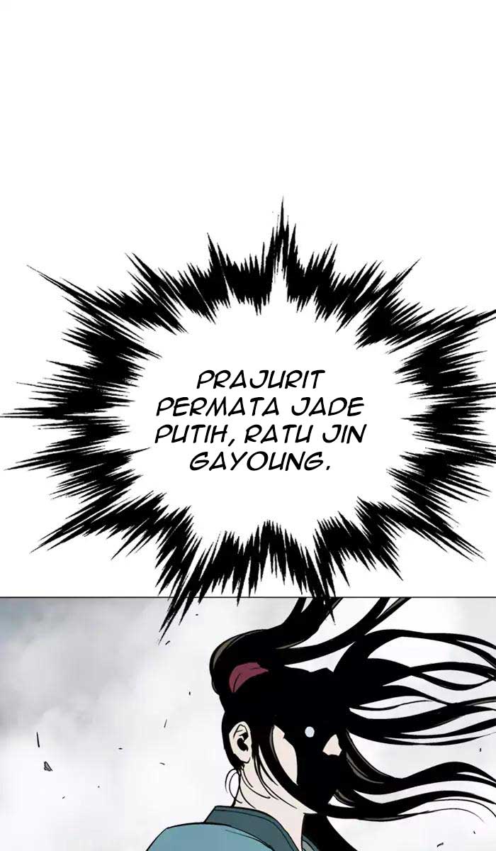 Gosu Chapter 101 Gambar 111