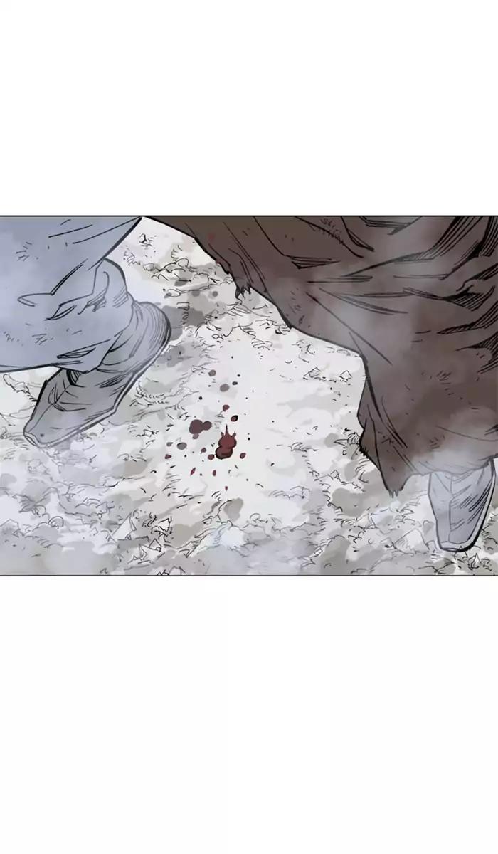 Gosu Chapter 101 Gambar 14
