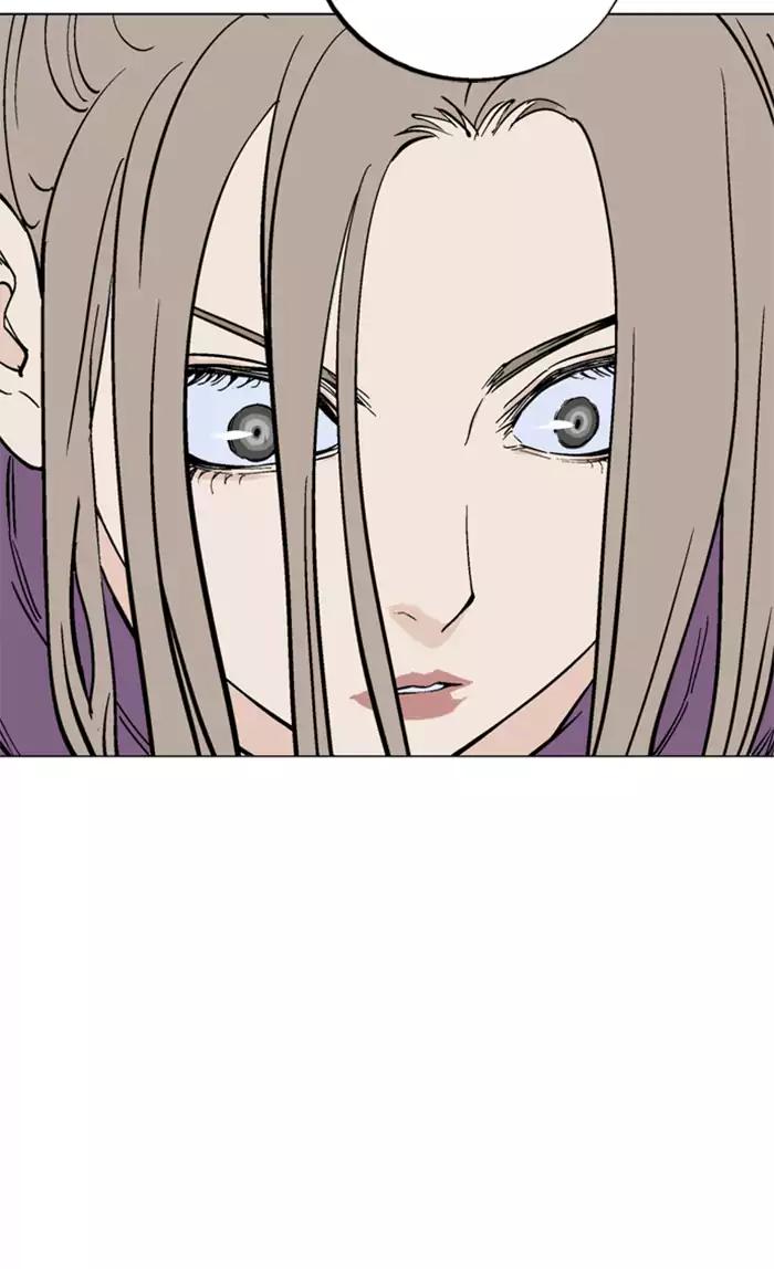 Gosu Chapter 100 Gambar 51