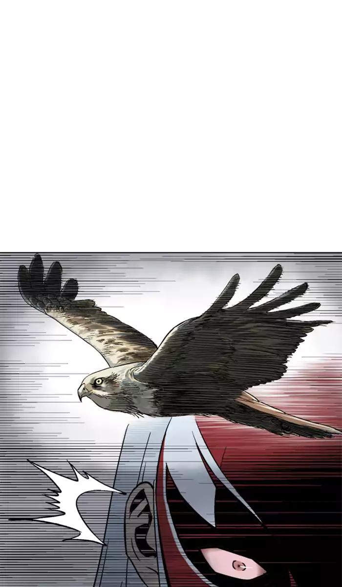 Gosu Chapter 100 Gambar 65