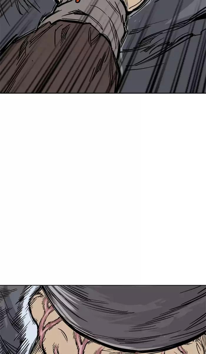 Gosu Chapter 100 Gambar 88