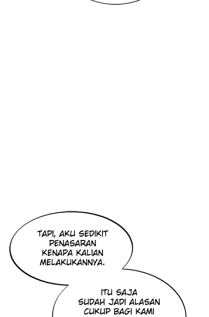 Gosu Chapter 100 Gambar 105