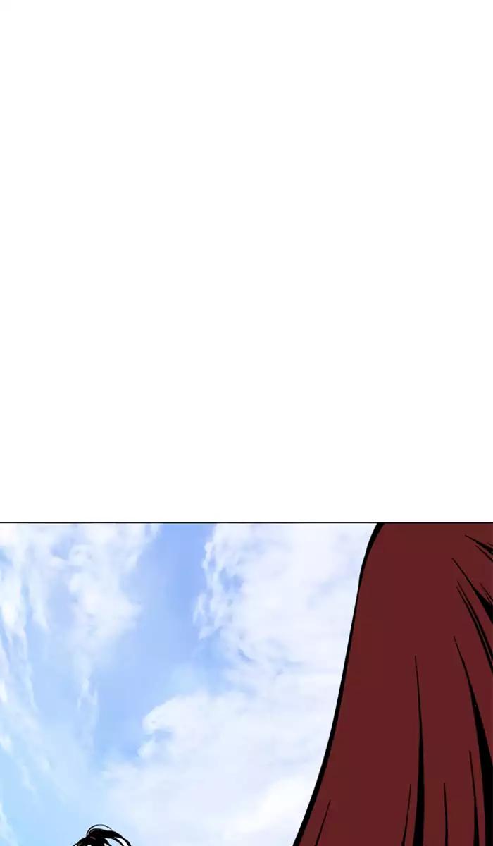 Gosu Chapter 100 Gambar 17