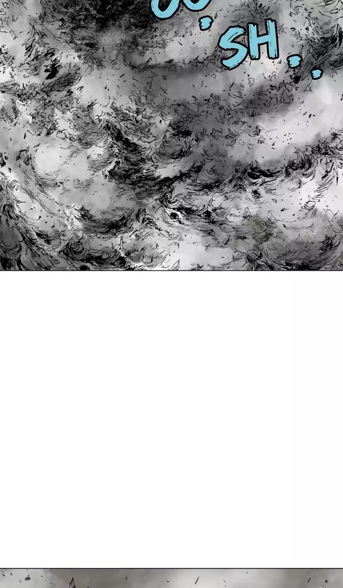 Gosu Chapter 99 Gambar 47