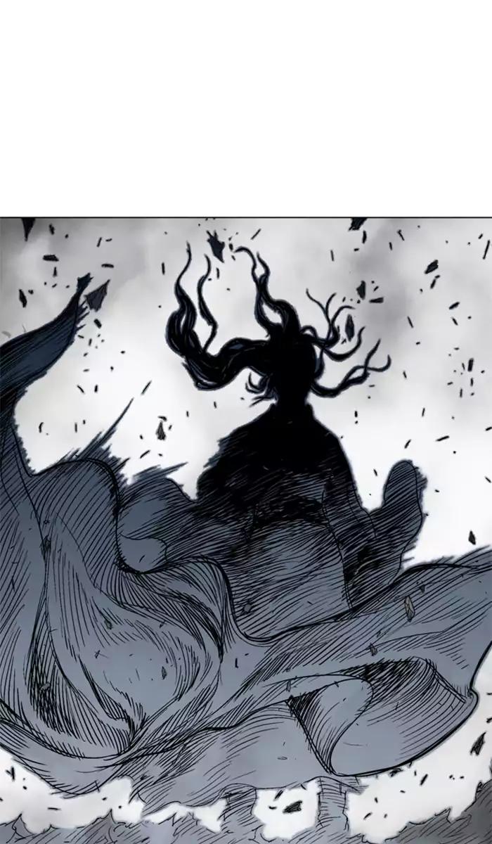 Gosu Chapter 99 Gambar 53