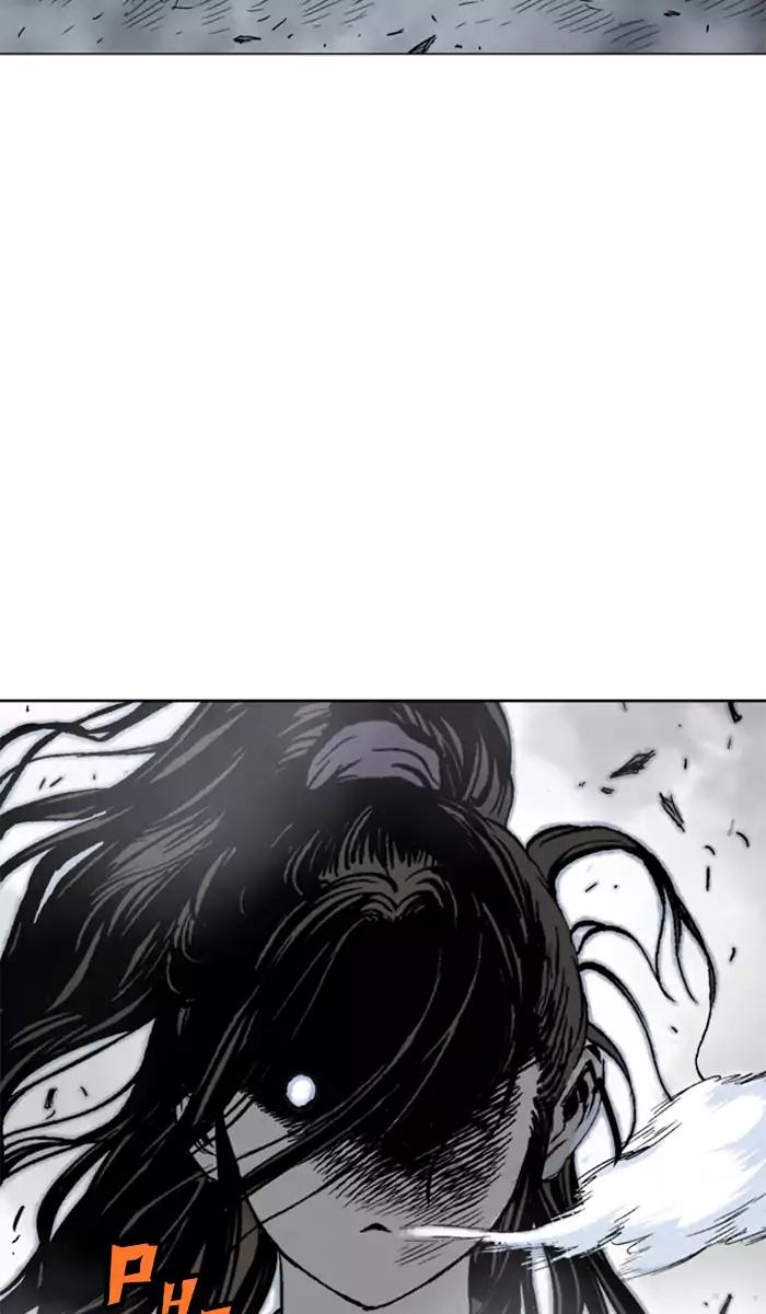 Gosu Chapter 99 Gambar 54