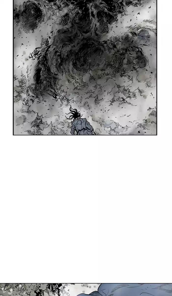 Gosu Chapter 99 Gambar 56