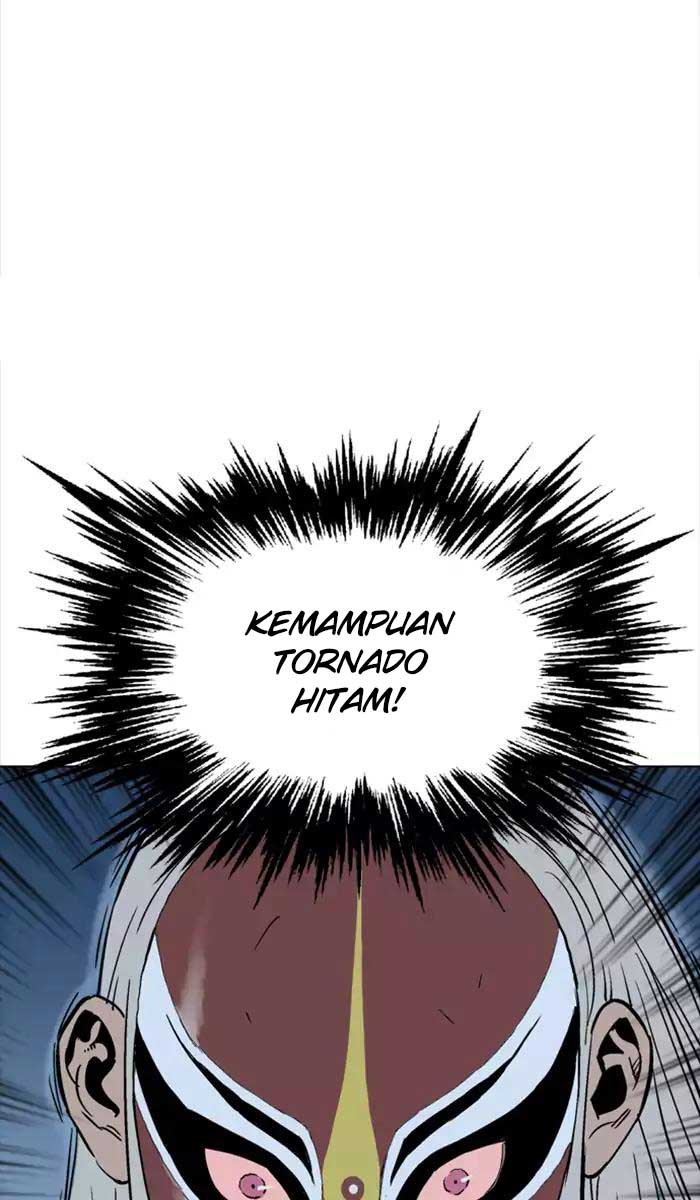 Gosu Chapter 99 Gambar 13