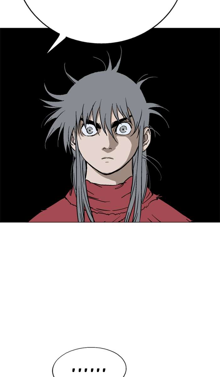 Gosu Chapter 98 Gambar 47