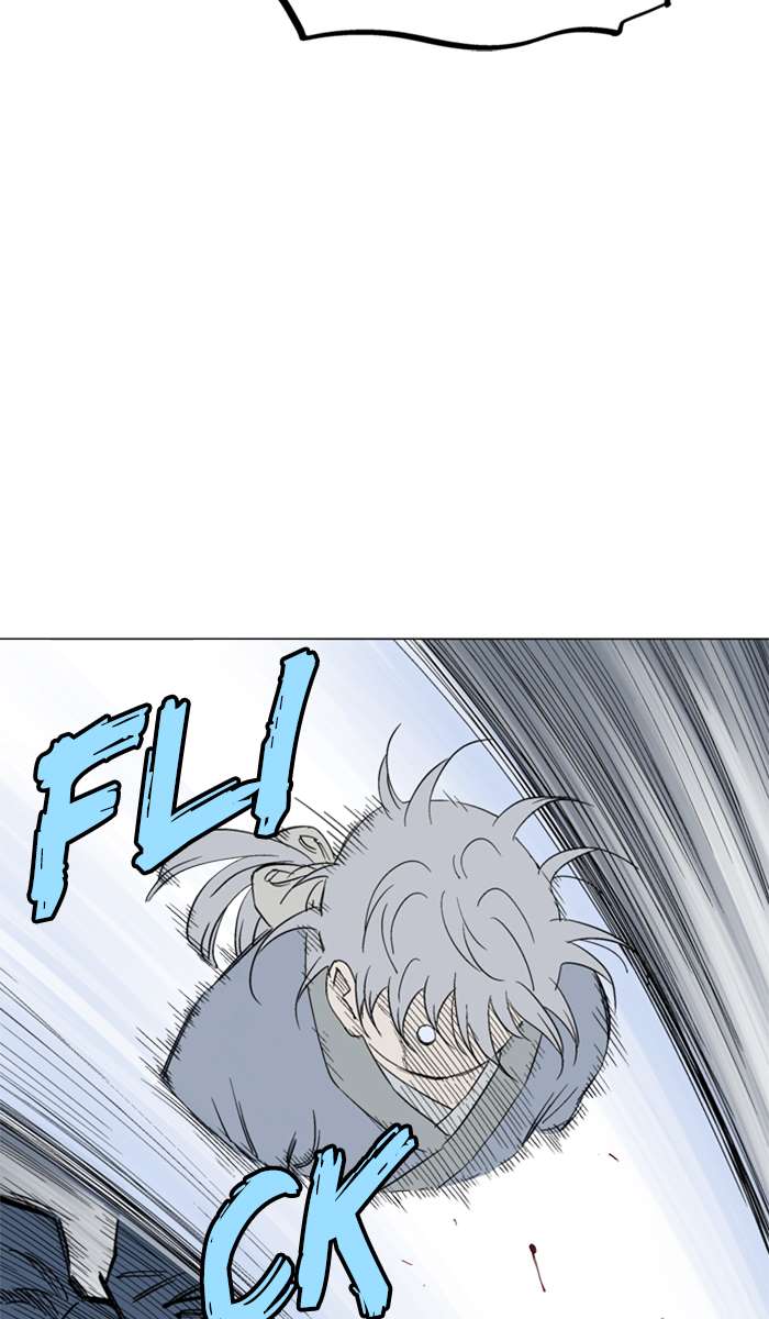 Gosu Chapter 98 Gambar 51