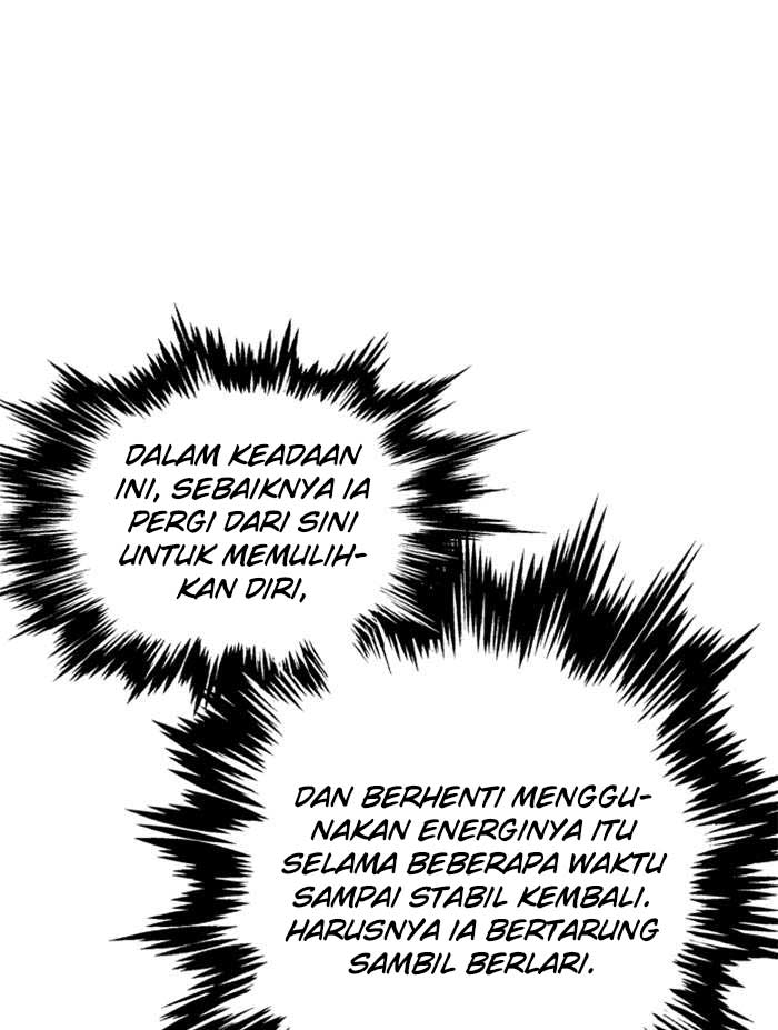 Gosu Chapter 98 Gambar 94