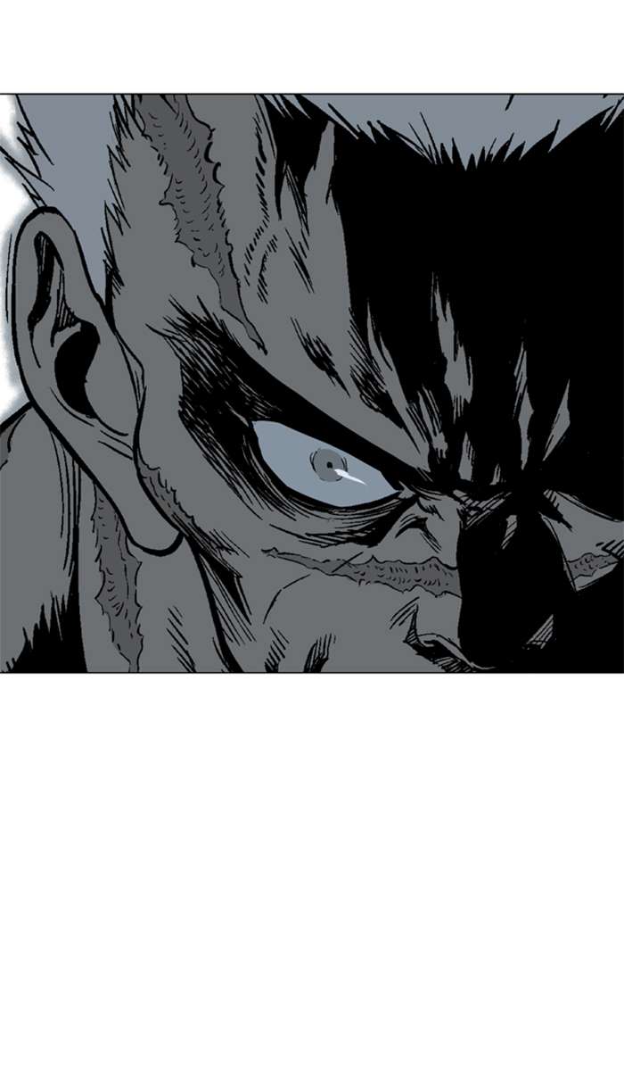 Gosu Chapter 98 Gambar 98